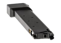 VFC Magazin 1911 Ultra Carry GBB Extended 19rds