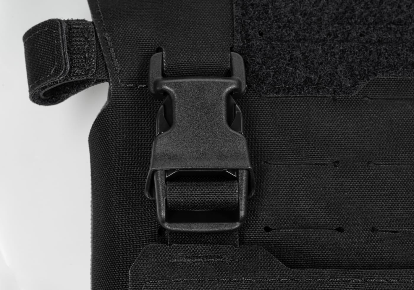 Templar's Gear TPC Plate Carrier Gen4