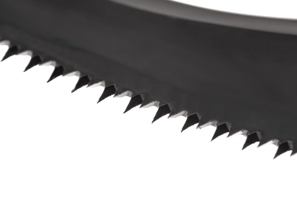 SOG Knives Kukri Machete