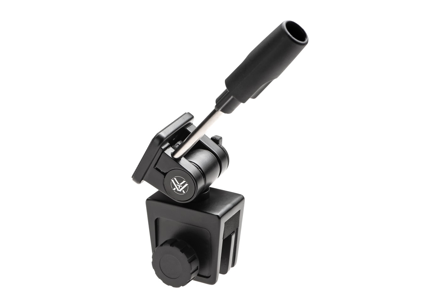 Vortex Optics Car Window Mount