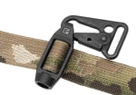 Clawgear One-Two Flex Sling Padded