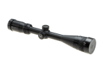 Vortex Optics Crossfire II 4-12x40 AO BDC