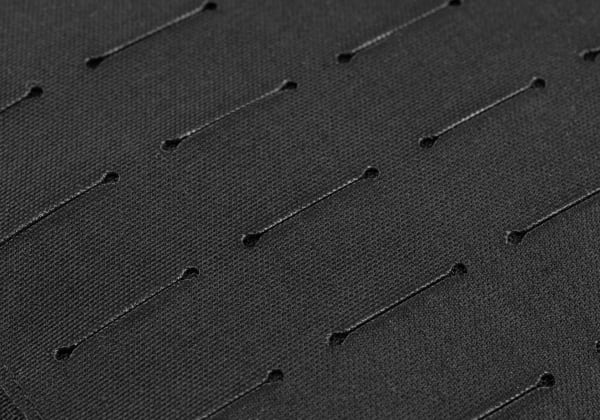 Templar's Gear Flat Pack H1 Small