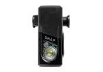 Princeton Tec Snap 450 RW Kit