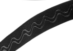 SwissEye G-Tac Goggle