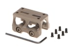 Aim-O BAD MRO Lightweight Optic Mount