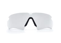 ESS Crossbow Replacement Photochromic Lens