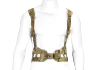 Blue Force Gear BELTminus Lightweight