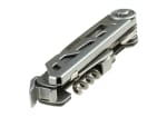 Gerber Armbar Cork Onyx