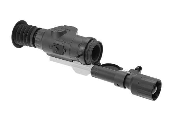 Sightmark Wraith 4k Mini 2-16x32 Digital Riflescope