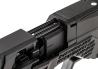 Krytac SilencerCo Maxim 9 GBB