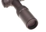Vortex Optics Razor Gen II 4.5-27x56 EBR-7C MRAD