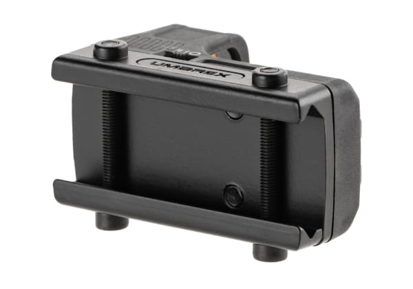 Umarex RDS 8