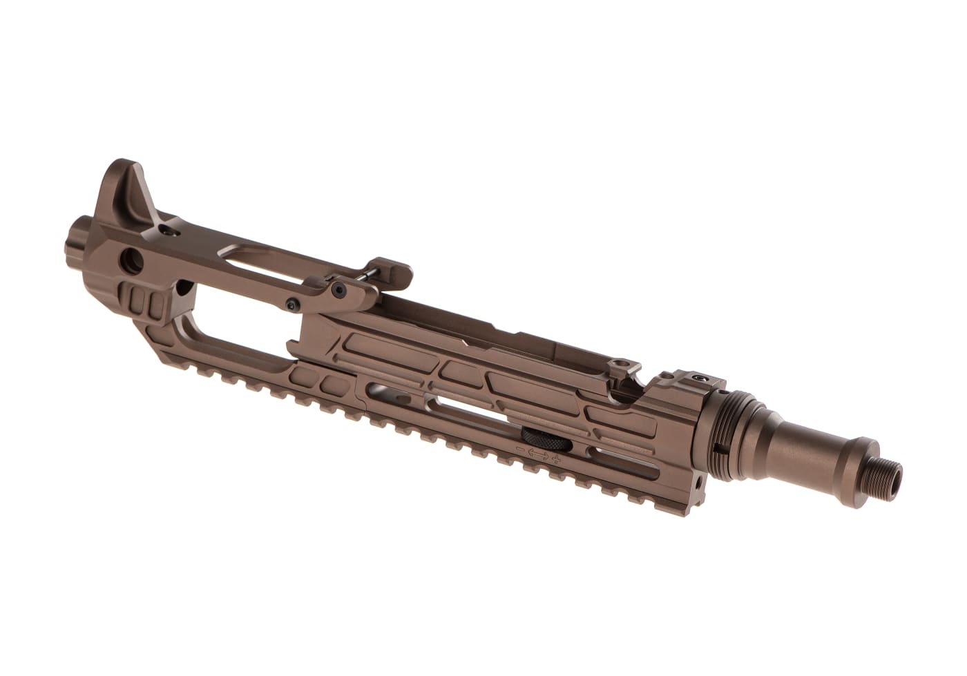 TTI Airsoft PCC Kit for AAP01