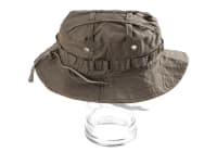 Invader Gear Mod 2 Boonie Hat