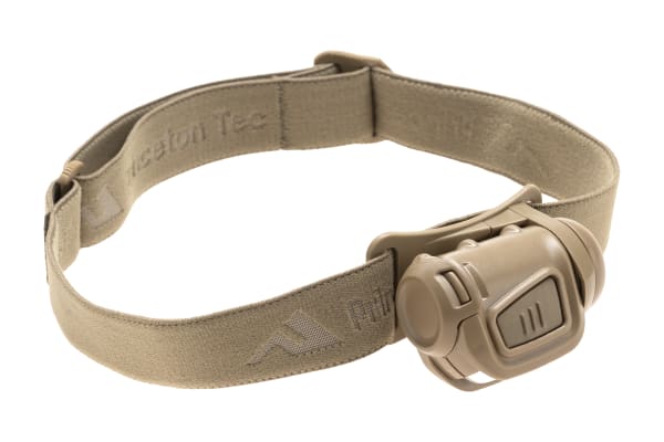 Princeton Tec Remix Headlamp
