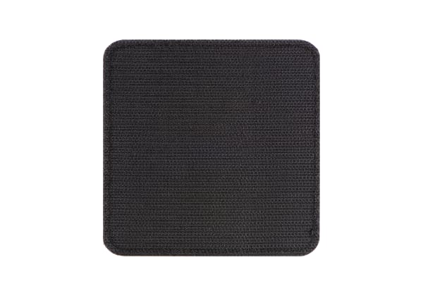JTG Big Red Cross Medic Rubber Patch