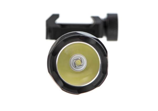 WADSN M600C Mini Scout Tactical Light WL0005