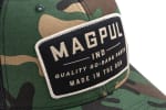 Magpul Go Bang Trucker