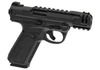 Action Army AAP01C GBB Full Auto / Semi Auto