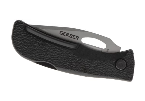 Gerber E-Z Out Jr Folder