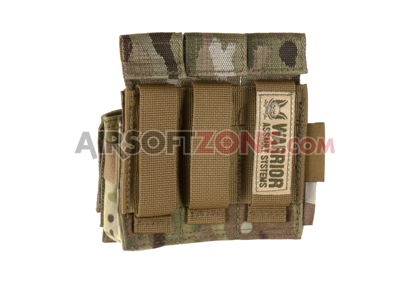 9mm pouch new arrivals