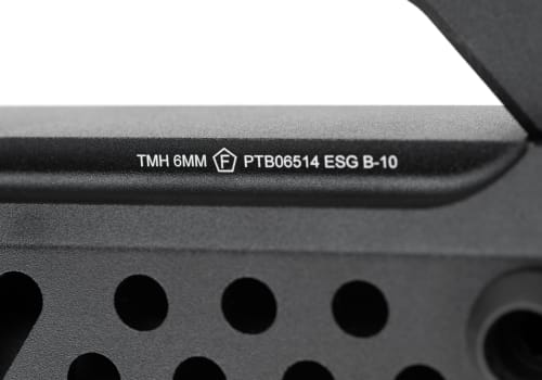 G&G ESG B-10 Gas Shotgun