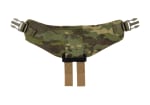 Templar's Gear Cover for Ballistic Throat Protection