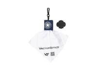 Vector Optics Taurus 1-6x24