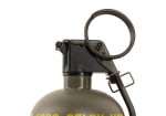 Pirate Arms M67 Dummy Grenade