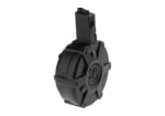 G&G Drum Mag ARP 9 1500rds