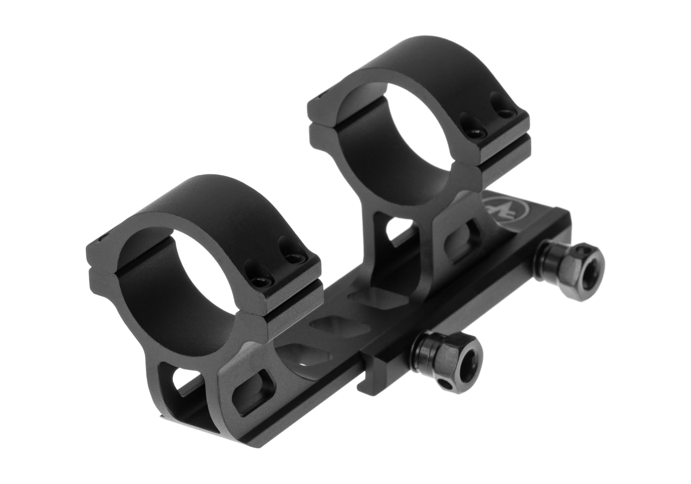Firefield 30mm Cantilever Mount - Fixed