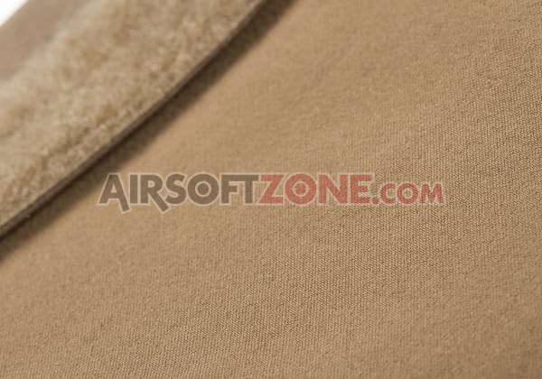 Jpc side plates hot sale