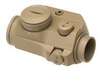 Aim-O RD-2 Red Dot