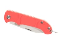 Ontario OKC Traveler Folder