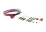 Jefftron Active Brake V2 with Wiring