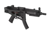 G&G TGM A3 PDW E.T.U. S-AEG