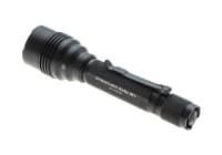 Streamlight ProTac HL 3