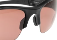 Oakley SI Flak Jacket XLJ TR22