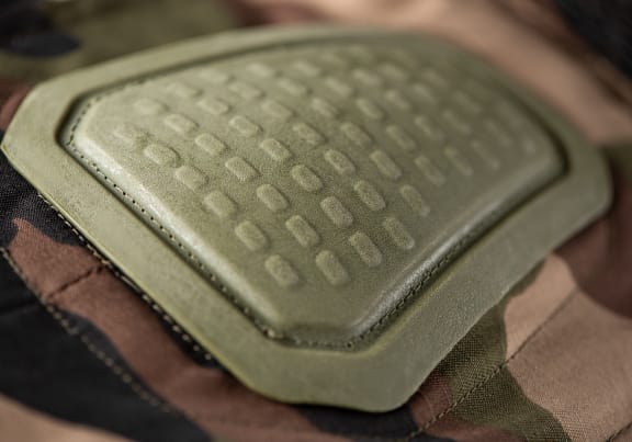 Invader Gear Predator Combat Pant