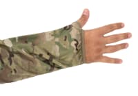 Crye Precision WindLiner