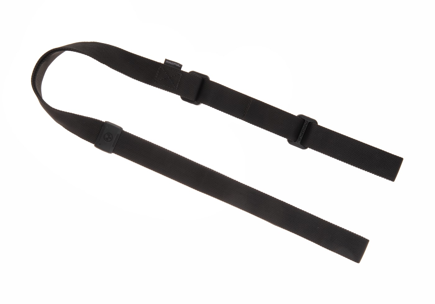 Magpul RLS Sling