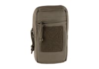 Warrior MCR MK1 Type 2 Chest Rig