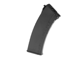 Ares Magazin AK74 Lowcap 70rds