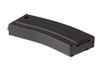 Specna Arms Magazin M4 Hicap 300rds