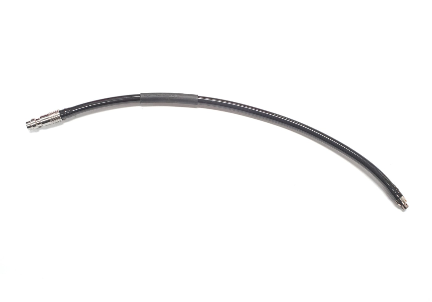Wolverine Gripline with Integrated Filter