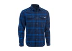 Vortex Optics Timber Rush Flannel