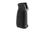 BCM Grip Mod 0