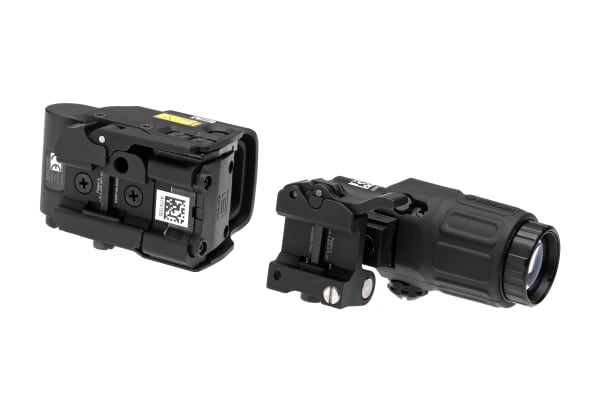 EoTech Hybrid Holographic Sight I