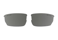 Wiley X WX Saint Lens Set